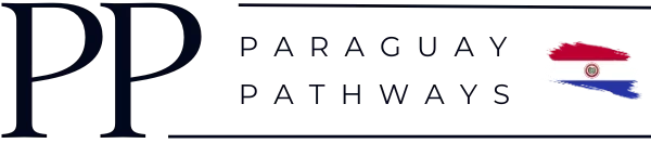 Paraguay Pathways